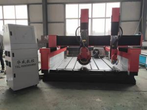 昌吉回族自治州昌吉锯片重型石材加工中心