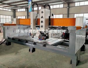 昌吉回族自治州昌吉岩板桥切机/石英石加工中心