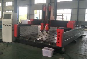 昌吉回族自治州昌吉发泡陶瓷雕刻机
