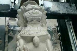 昌吉回族自治州昌吉石材雕刻样板