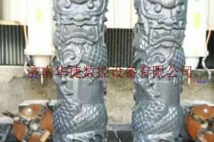 昌吉回族自治州昌吉石材雕刻样板