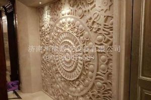 昌吉回族自治州昌吉石材雕刻样板