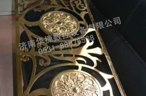 昌吉回族自治州昌吉金属/铝/铜板样品