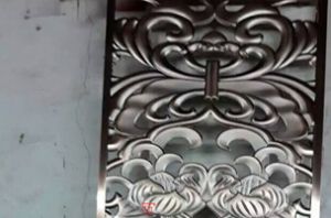 昌吉回族自治州昌吉金属/铝/铜板样品