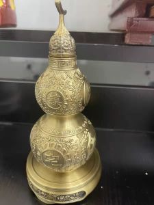 昌吉回族自治州昌吉金属/铝/铜板样品