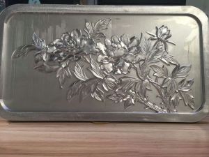 昌吉回族自治州昌吉金属/铝/铜板样品