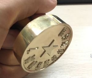 昌吉回族自治州昌吉金属/铝/铜板样品