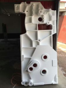 昌吉回族自治州昌吉泡沫/橡塑样品