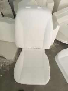 昌吉回族自治州昌吉泡沫/橡塑样品