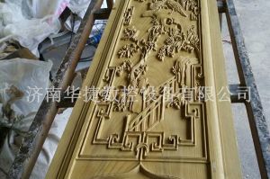 昌吉回族自治州昌吉木工样品
