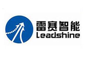 昌吉回族自治州昌吉精选优质配件