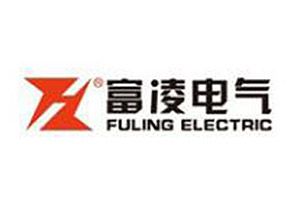 昌吉回族自治州昌吉精选优质配件