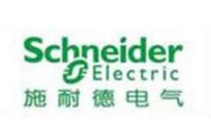 昌吉回族自治州昌吉精选优质配件