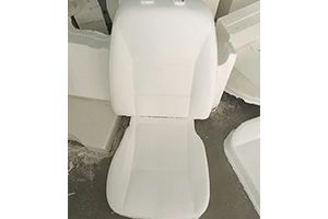 昌吉回族自治州昌吉五轴加工中心样品