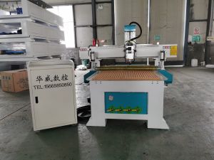 昌吉回族自治州昌吉绝缘材料/ABS/PE板雕刻机