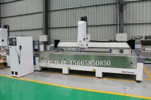 昌吉回族自治州昌吉橱柜台面加工中心