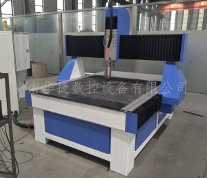 昌吉回族自治州昌吉新款小型木工雕刻机