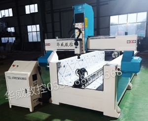 昌吉回族自治州昌吉工艺品佛像立体雕刻机