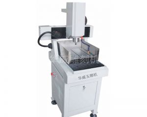 昌吉回族自治州昌吉电脑玉雕机HW-3636